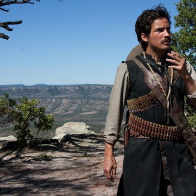 For Greater Glory (Cristiada)