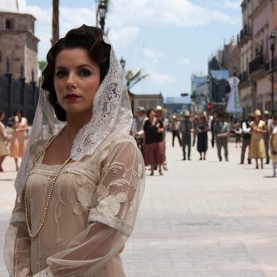 For Greater Glory (Cristiada)