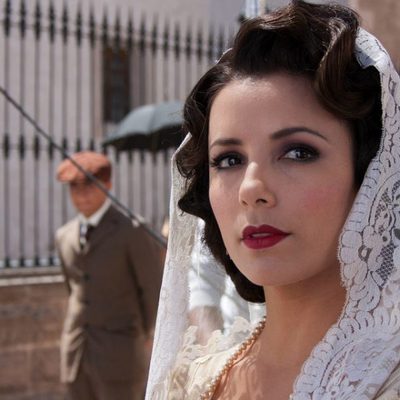 For Greater Glory (Cristiada)