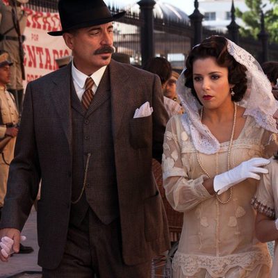 For Greater Glory (Cristiada)