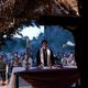 For Greater Glory (Cristiada)