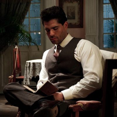 For Greater Glory (Cristiada)