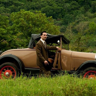 For Greater Glory (Cristiada)