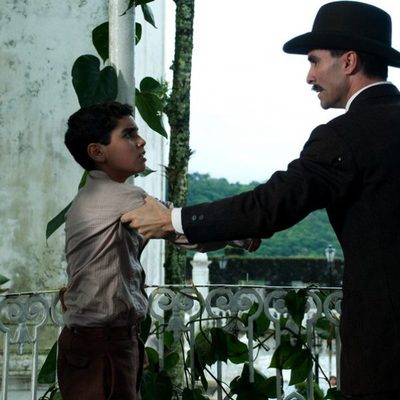 For Greater Glory (Cristiada)