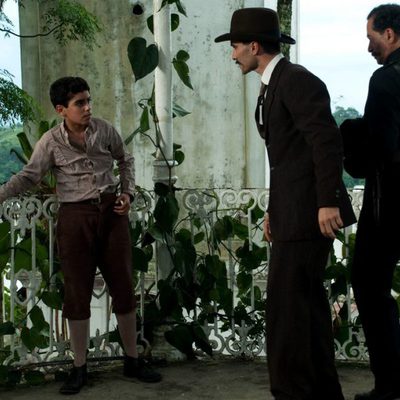 For Greater Glory (Cristiada)