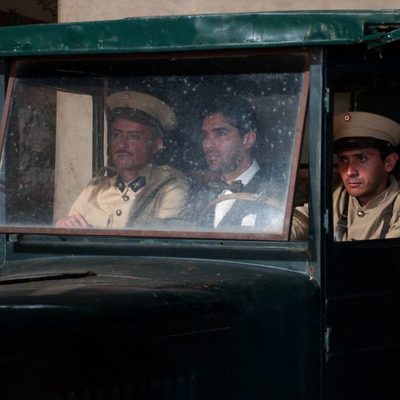 For Greater Glory (Cristiada)