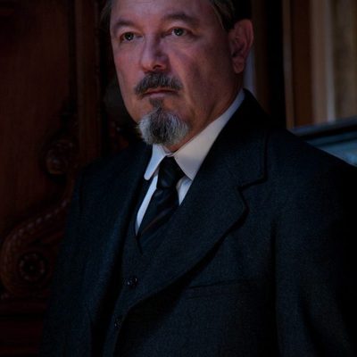 For Greater Glory (Cristiada)