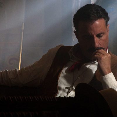 For Greater Glory (Cristiada)