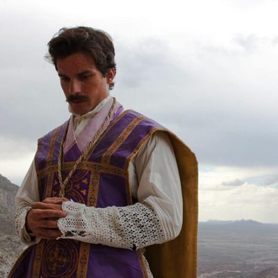 For Greater Glory (Cristiada)