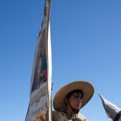 For Greater Glory (Cristiada)