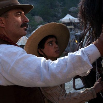 For Greater Glory (Cristiada)