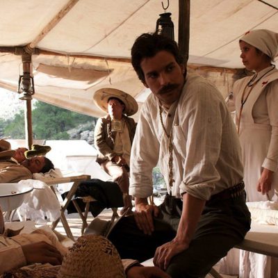 For Greater Glory (Cristiada)