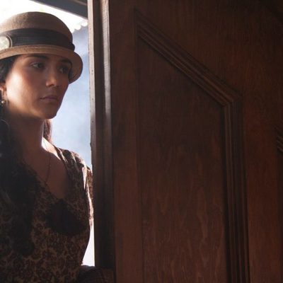 For Greater Glory (Cristiada)