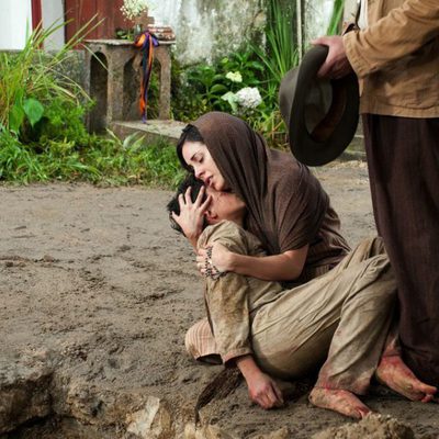 For Greater Glory (Cristiada)