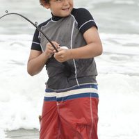 Un lugar donde refugiarse