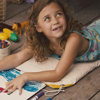 Un lugar donde refugiarse