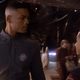 After Earth