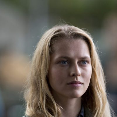 Memorias de un zombie adolescente