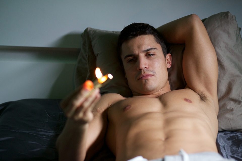 Combustión