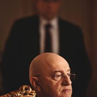 El ejercicio del poder