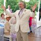 La gran boda