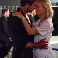 Objetivo: La Casa Blanca