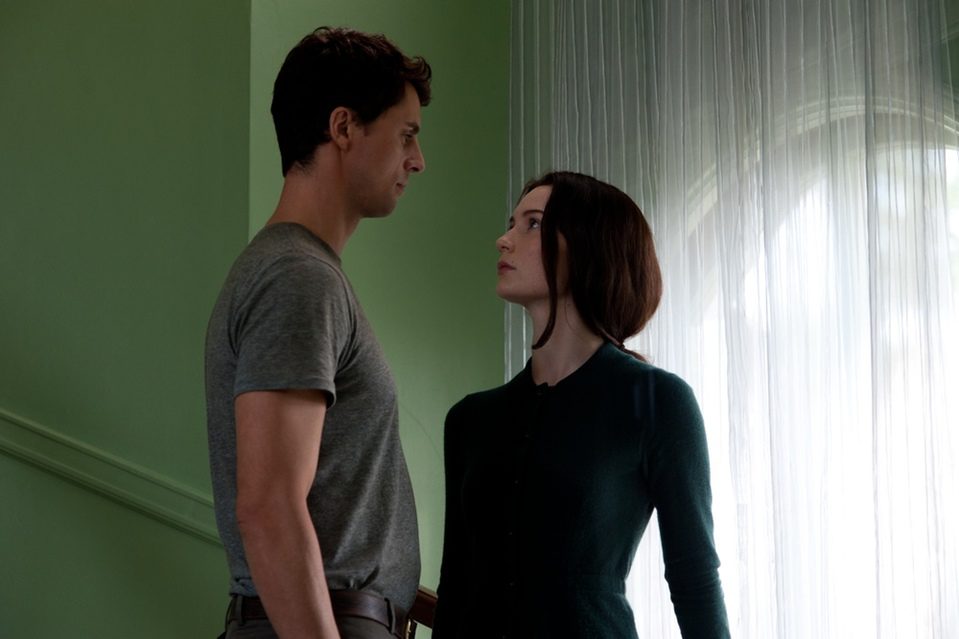 Stoker