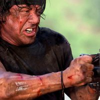 John Rambo