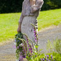 Expiación: más allá de la pasión