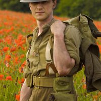 Expiación: más allá de la pasión