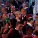 El gran Gatsby