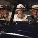 El gran Gatsby