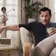 El gran Gatsby