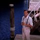 El gran Gatsby