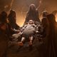 The Lords of Salem