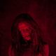 The Lords of Salem