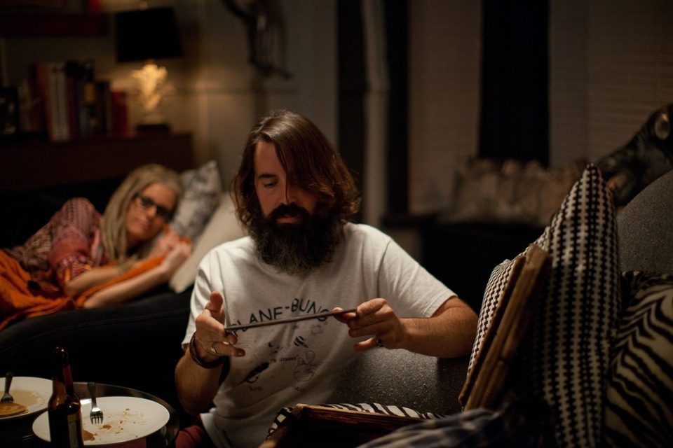 The Lords of Salem