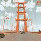Big Hero 6