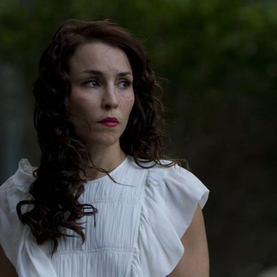 Dead Man Down (La venganza del hombre muerto)