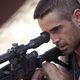 Dead Man Down (La venganza del hombre muerto)