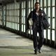 Dead Man Down (La venganza del hombre muerto)