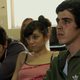 El Estudiante
