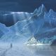 Frozen: El reino del hielo