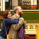 Turistas (Sightseers)