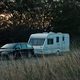 Turistas (Sightseers)