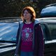 Turistas (Sightseers)