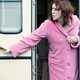 Turistas (Sightseers)