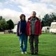 Turistas (Sightseers)