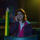 Turistas (Sightseers)