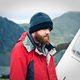Turistas (Sightseers)